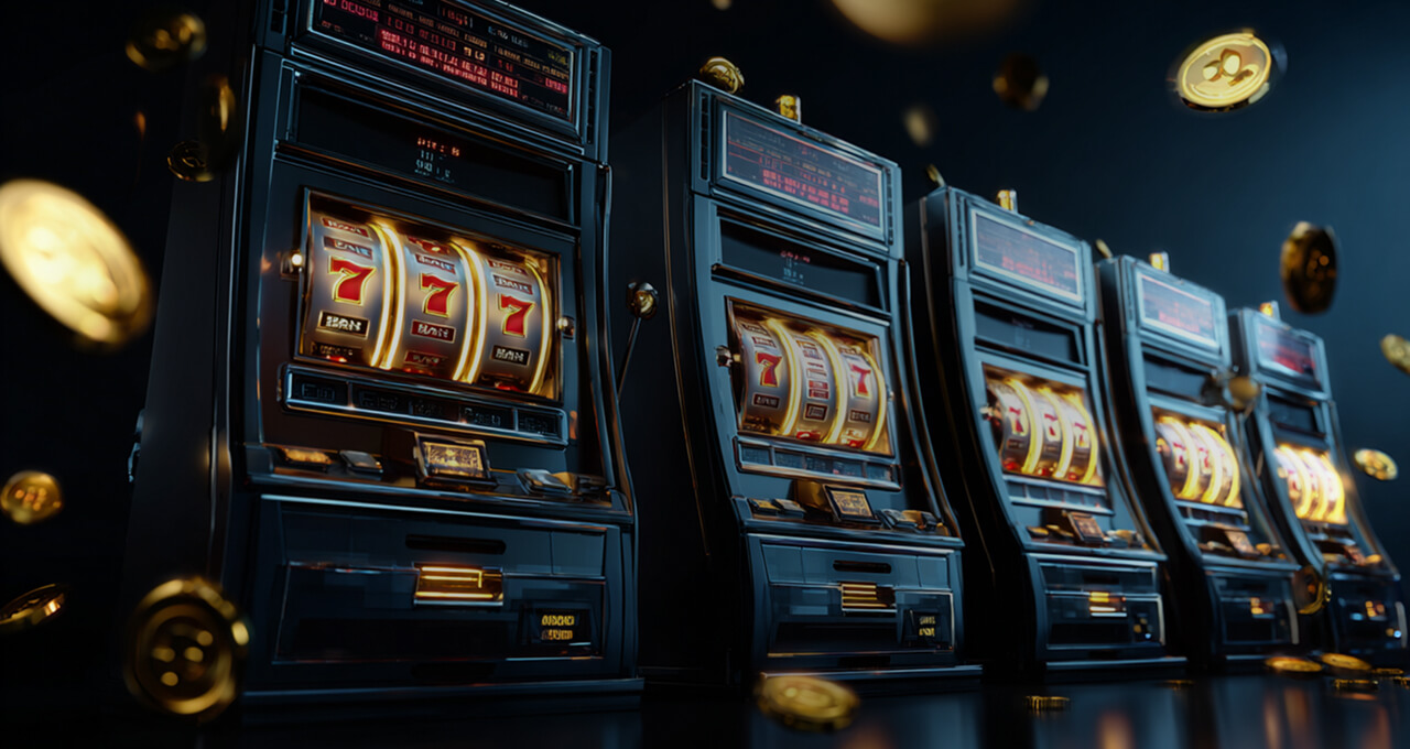 Goldbet Casino voor Nederlandse spelers